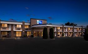 Best Western Halton Hills